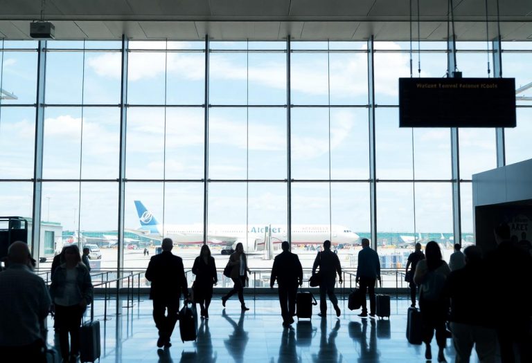 1216x832 21 19 15 37 466876571