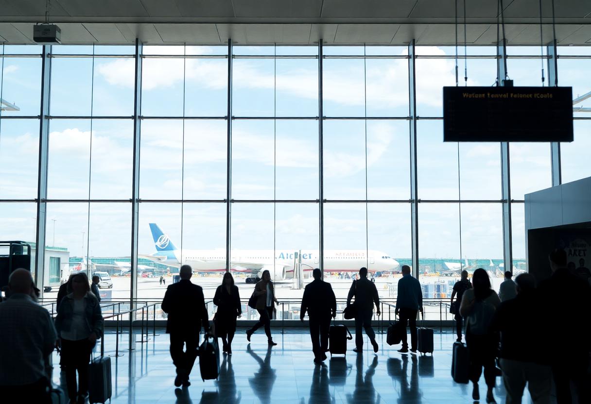 1216x832 21 19 15 37 466876571