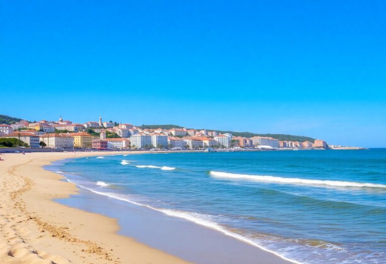 1216x832 21 19 45 28 787581819