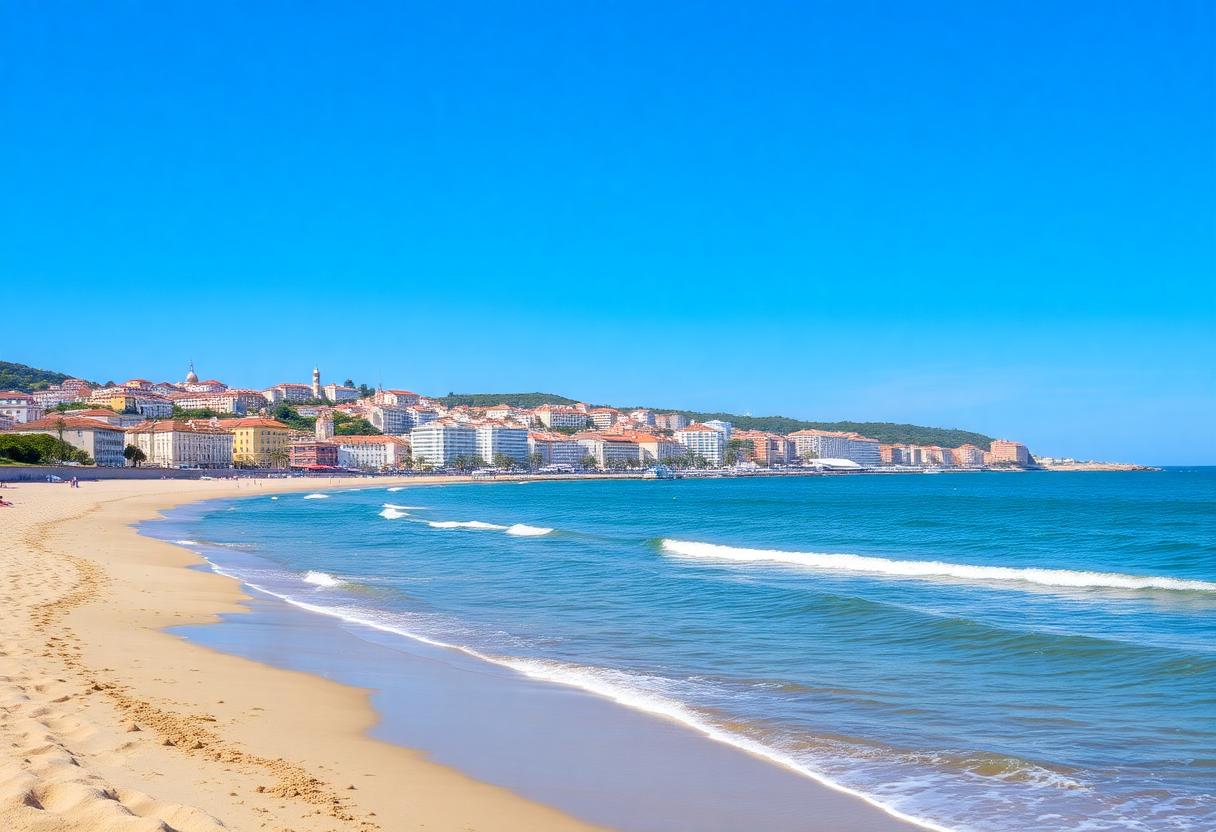 1216x832 21 19 45 28 787581819