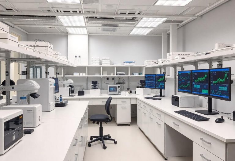 1216x832 21 19 56 36 101231851