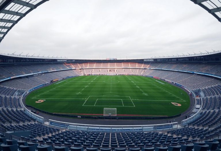 1216x832 21 20 15 28 301969925