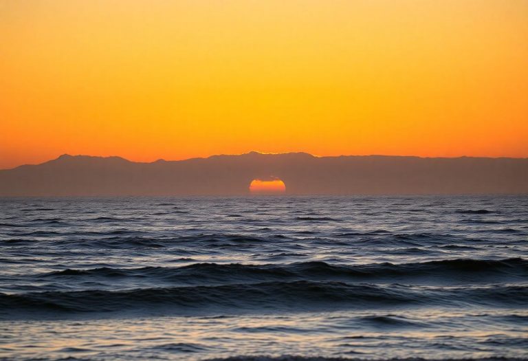 1216x832 21 20 23 17 53575855