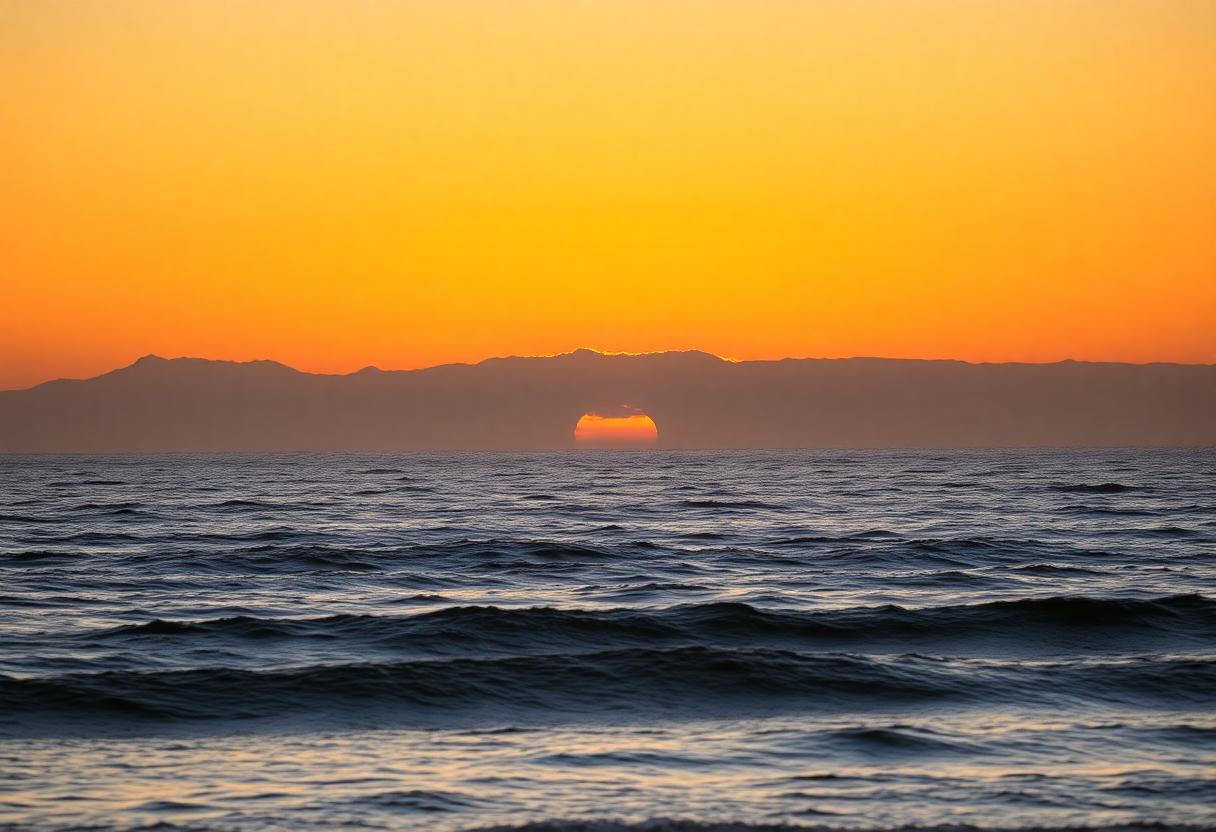 1216x832 21 20 23 17 53575855