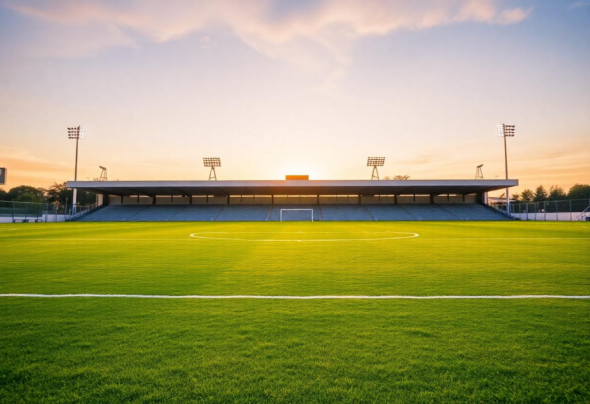 1216x832 21 20 45 39 608365431