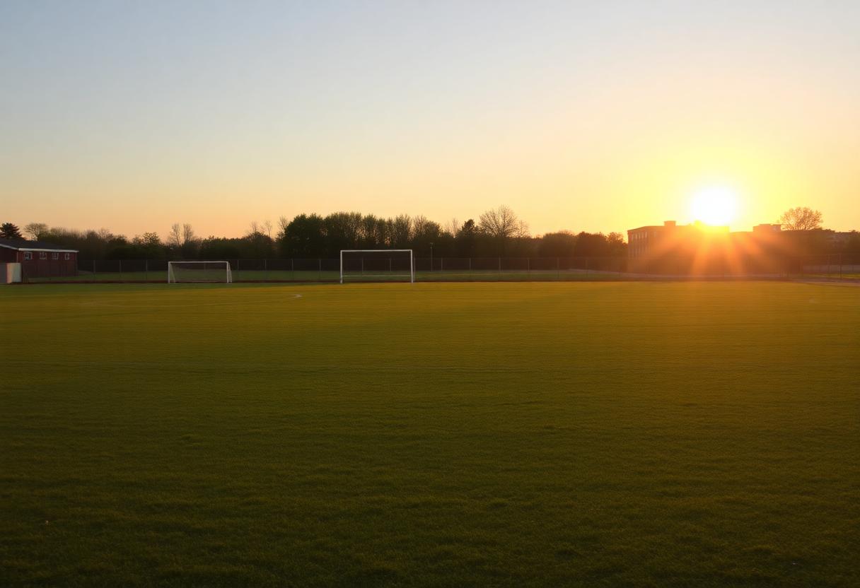 1216x832 21 21 45 30 520296290