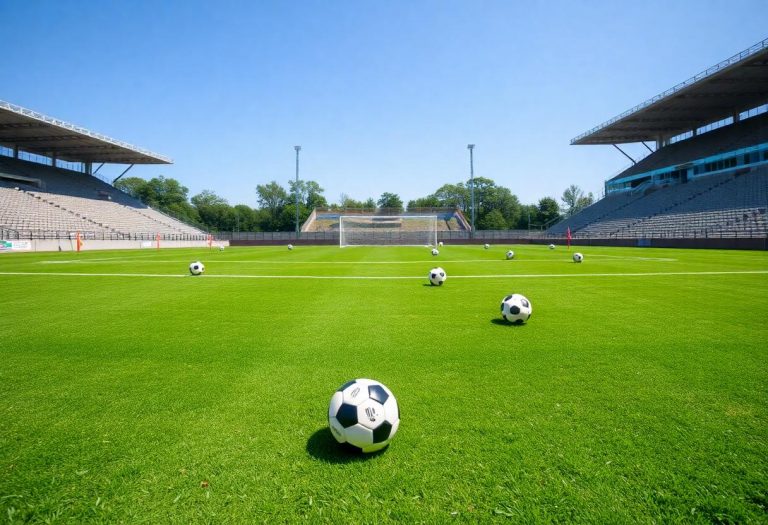 1216x832 21 22 15 21 767574371