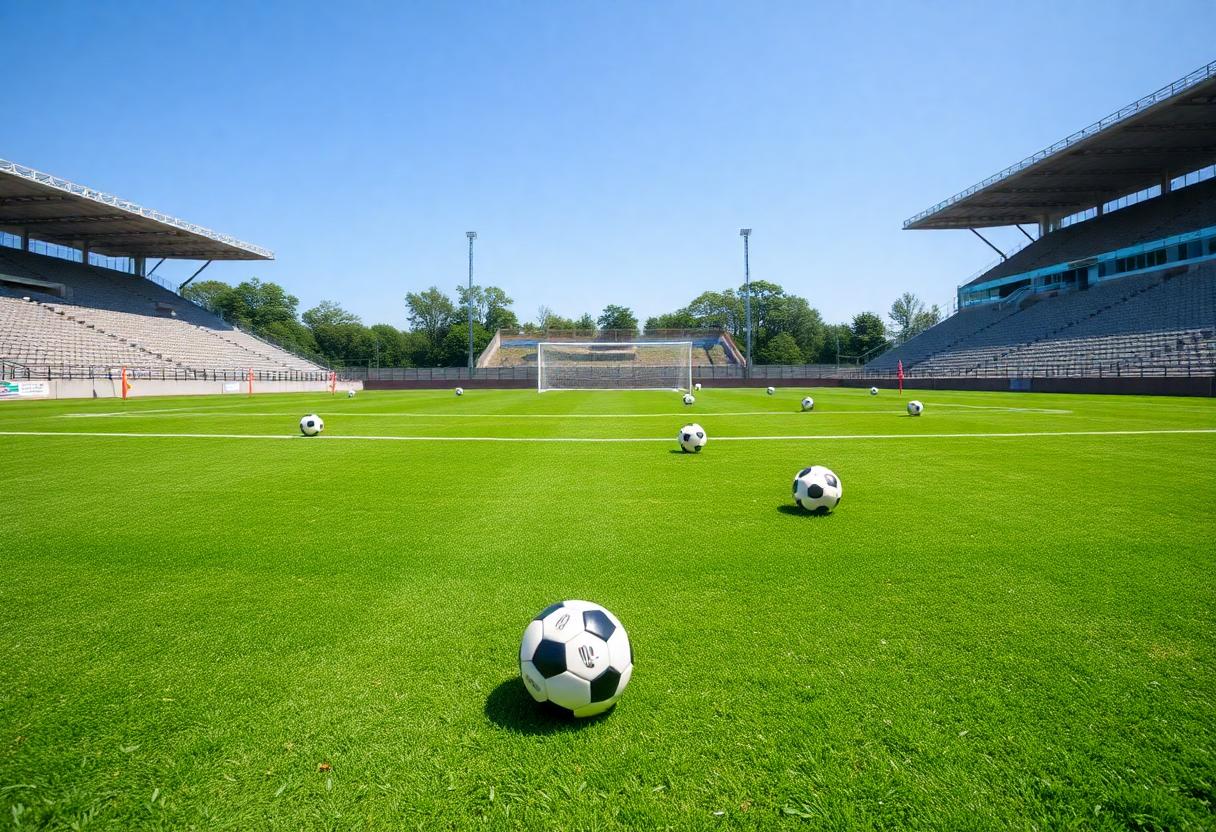 1216x832 21 22 15 21 767574371