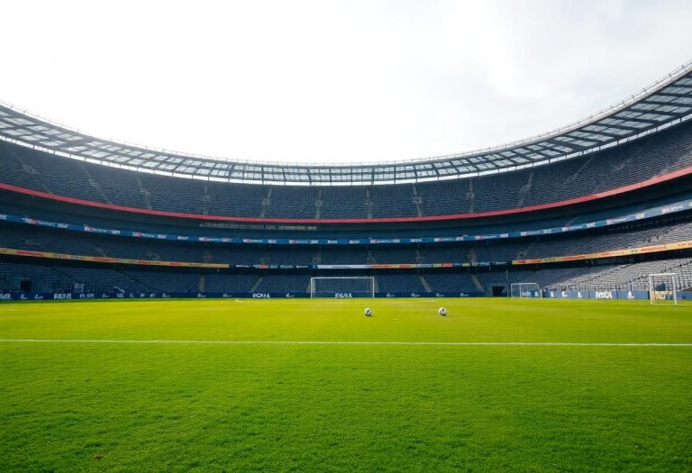 1216x832 21 22 30 32 96103445