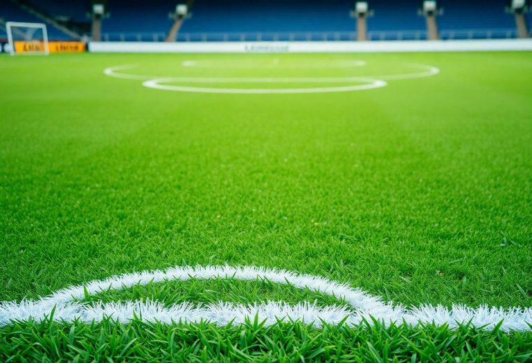 1216x832 21 22 45 28 592151528