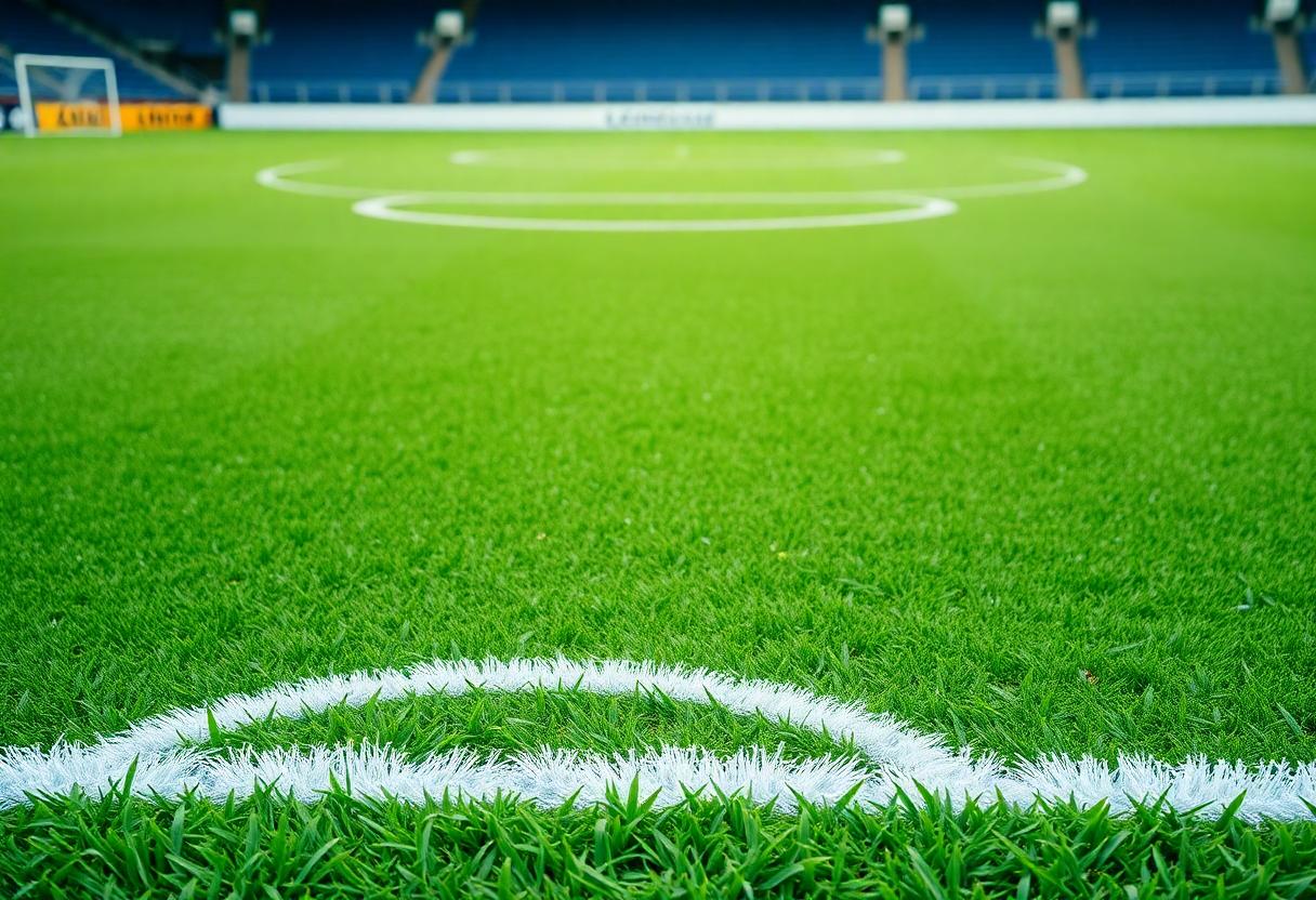 1216x832 21 22 45 28 592151528