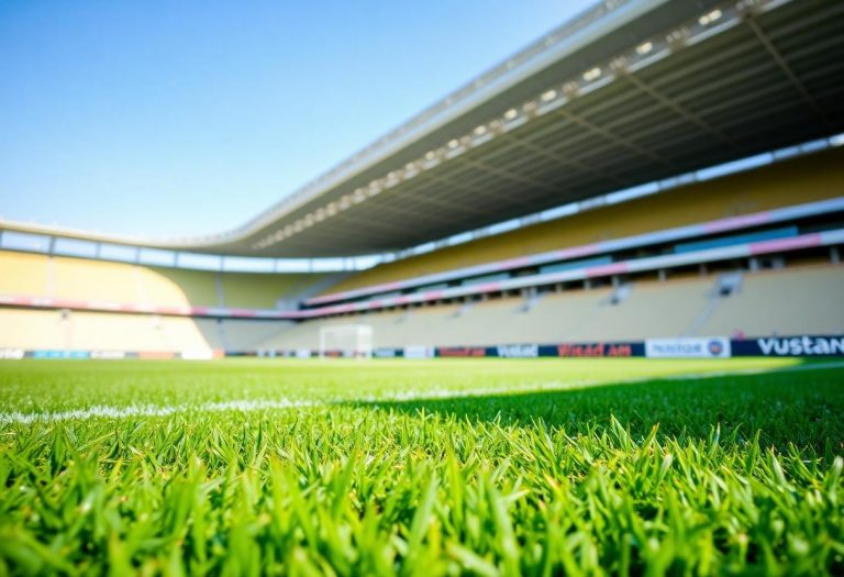 1216x832 21 23 15 34 273523679