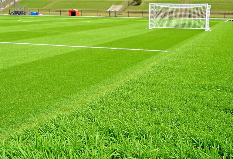 1216x832 21 23 30 34 701114275