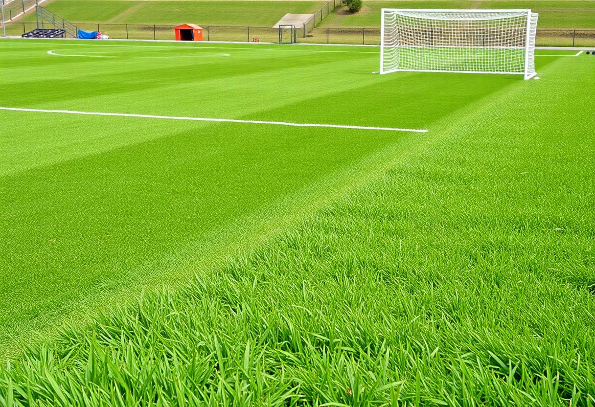 1216x832 21 23 30 34 701114275