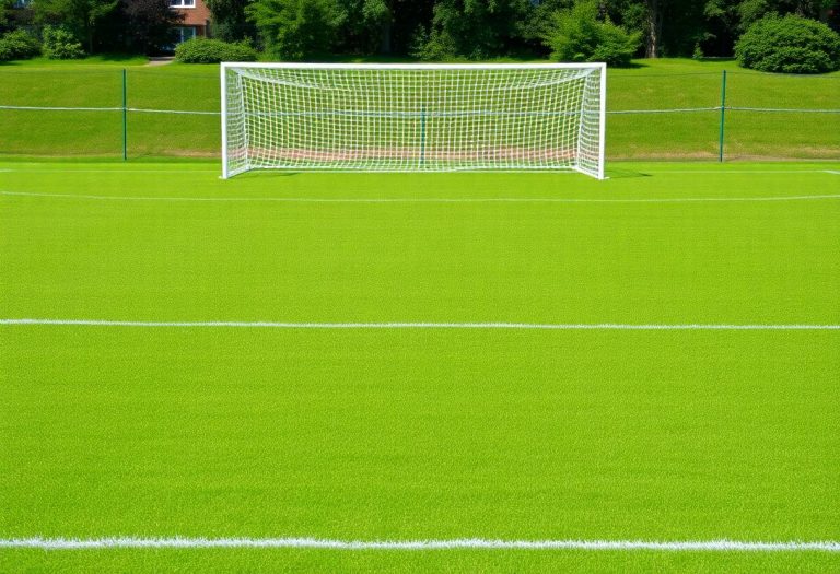 1216x832 21 23 45 38 96886666