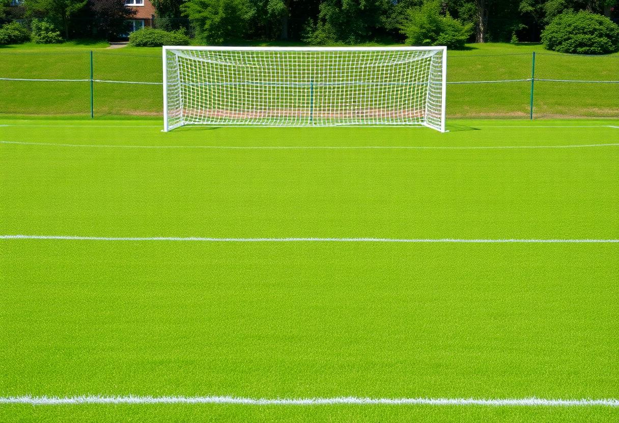 1216x832 21 23 45 38 96886666