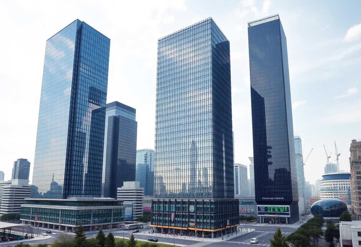 1216x832 22 00 00 33 315067286