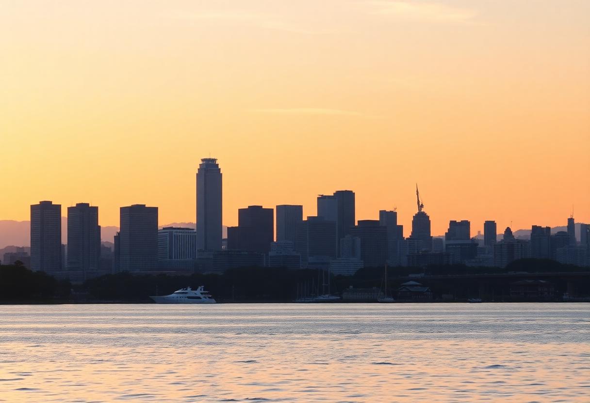 1216x832 22 00 15 29 736760787