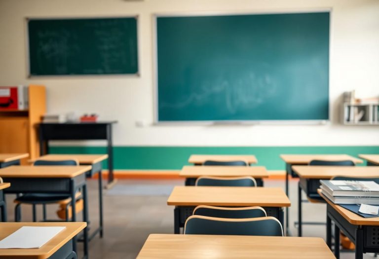 1216x832 22 07 15 42 835828756