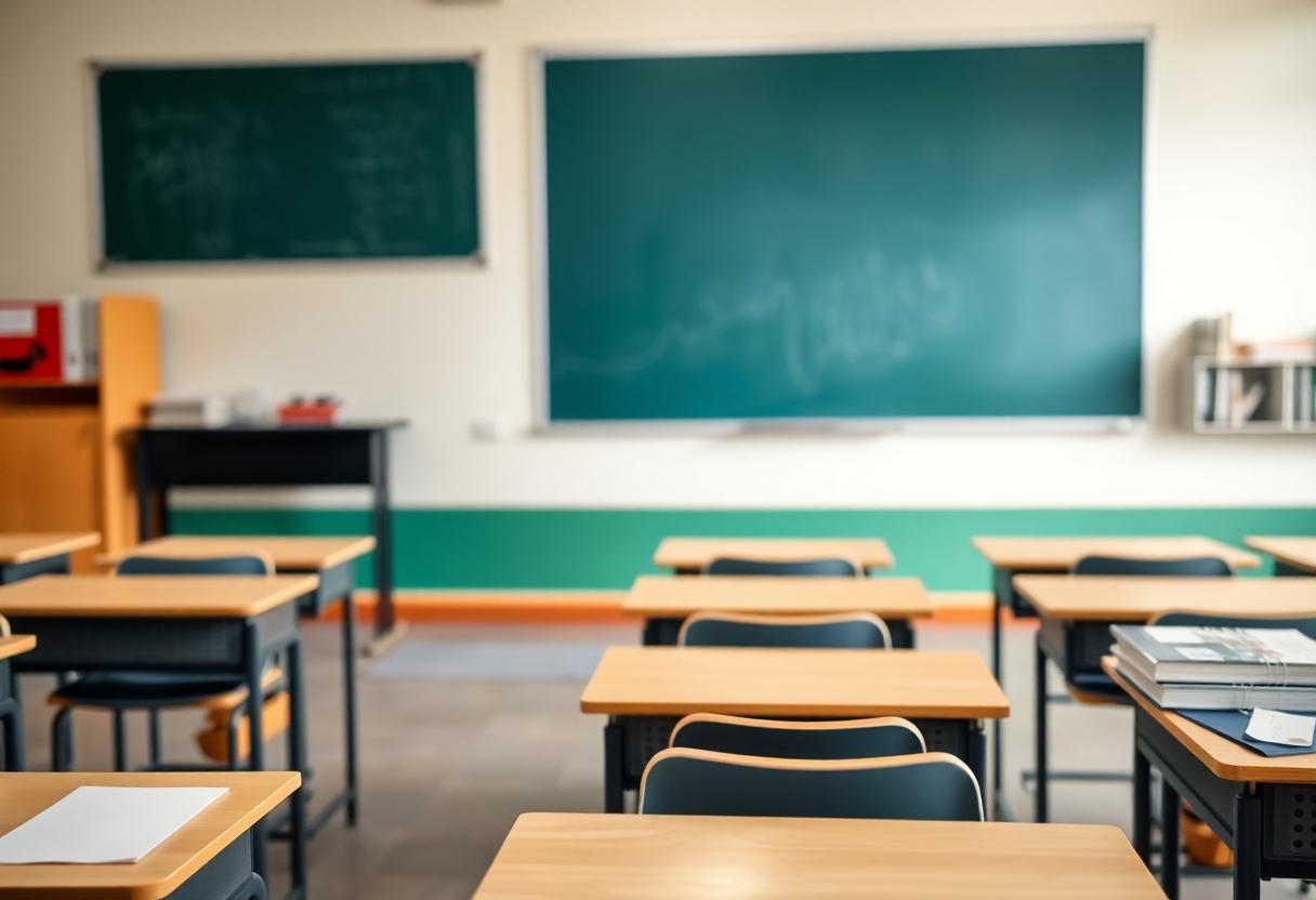 1216x832 22 07 15 42 835828756