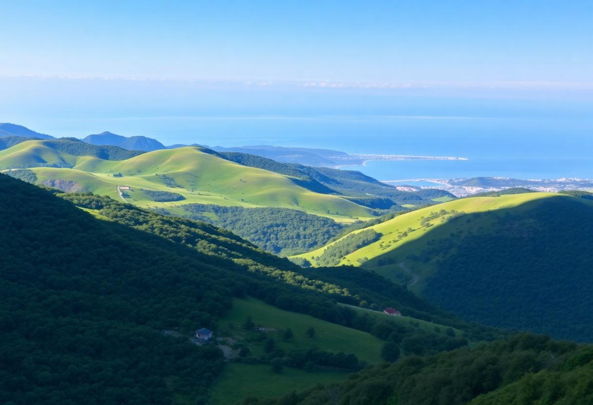 1216x832 22 07 30 22 60040710