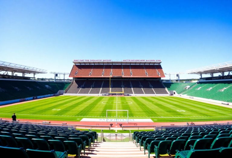 1216x832 22 09 45 28 797362937