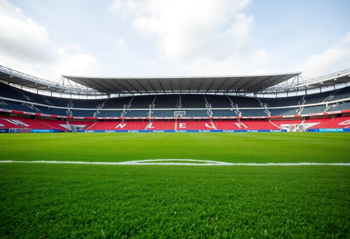 1216x832 22 10 13 44 176436493