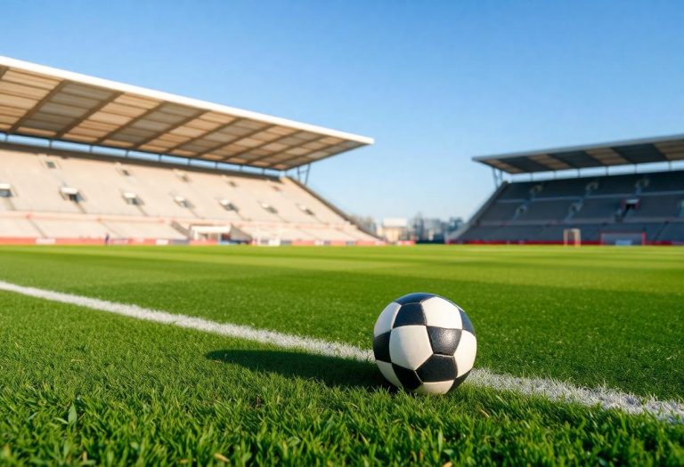 1216x832 22 10 30 32 488025929