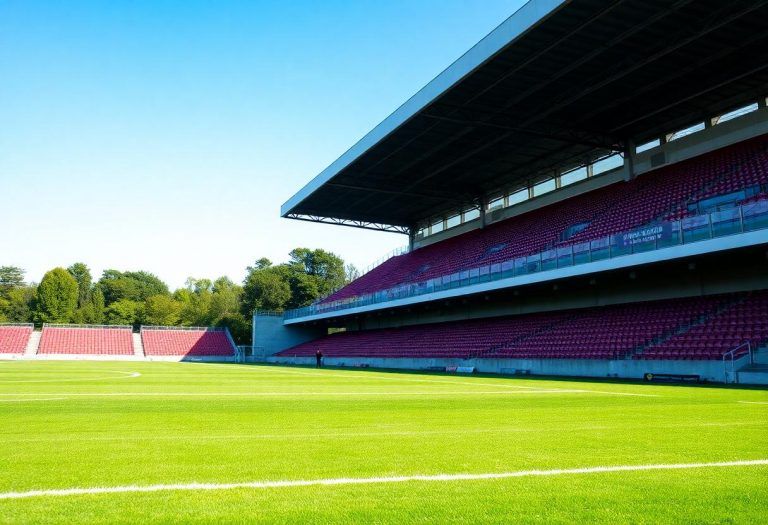 1216x832 22 10 45 33 450722309