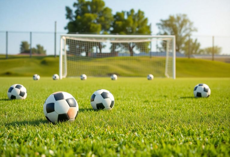 1216x832 22 11 01 02 867745083