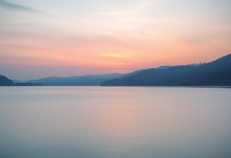 1216x832 22 11 15 28 92615446