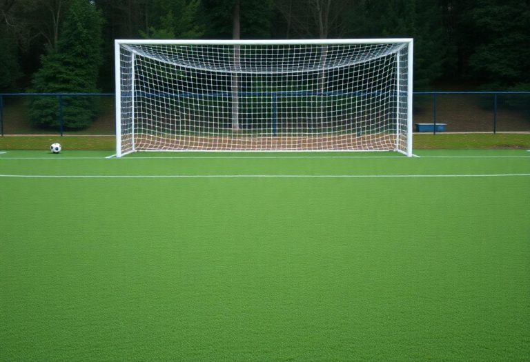 1216x832 22 11 30 44 396865469