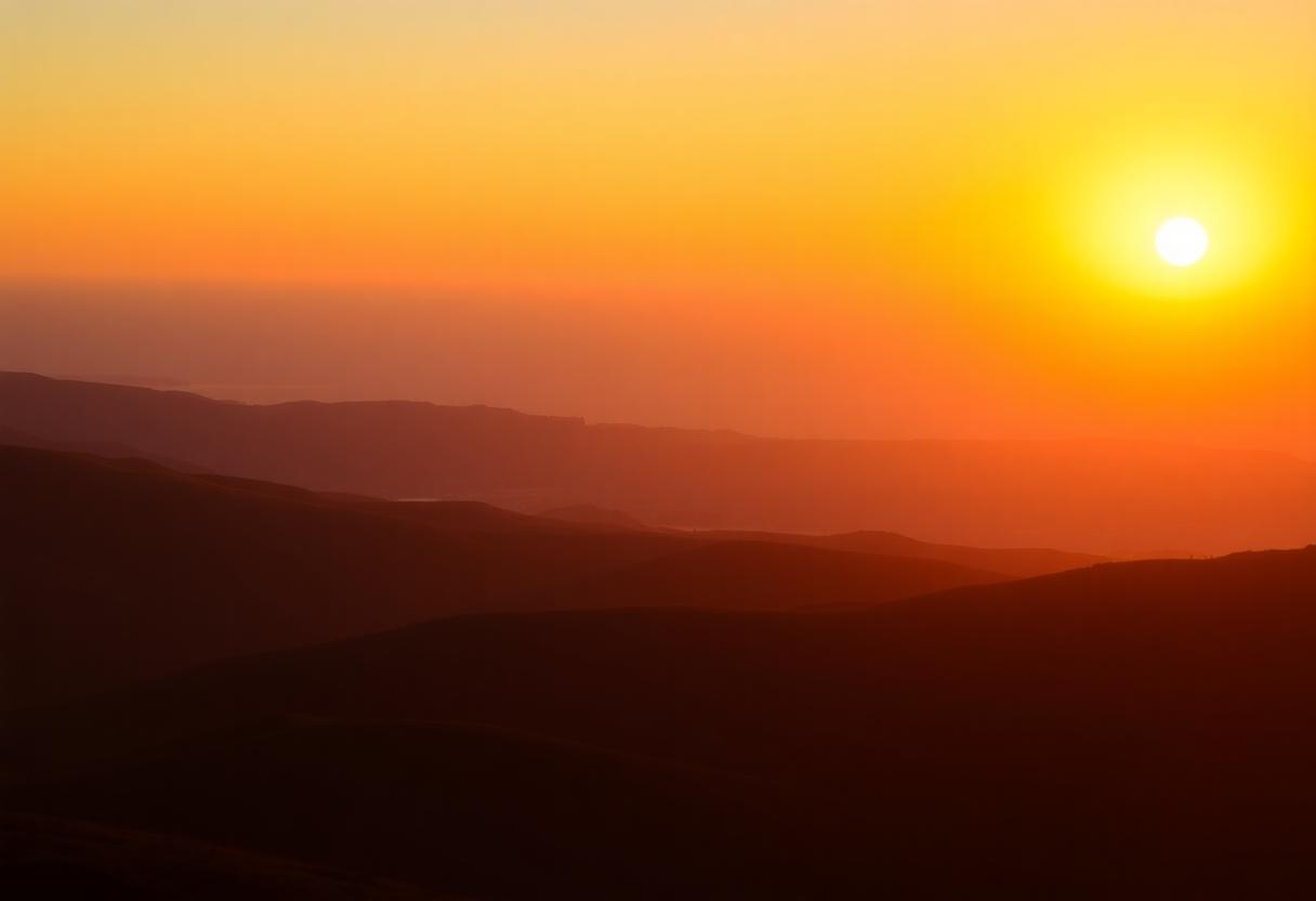 1216x832 22 12 00 33 862849708