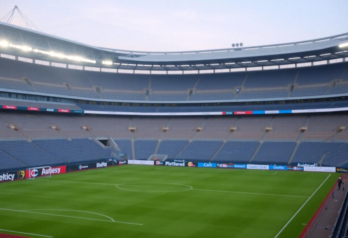 1216x832 22 12 15 33 197219959