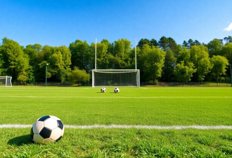 1216x832 22 12 45 20 971288665