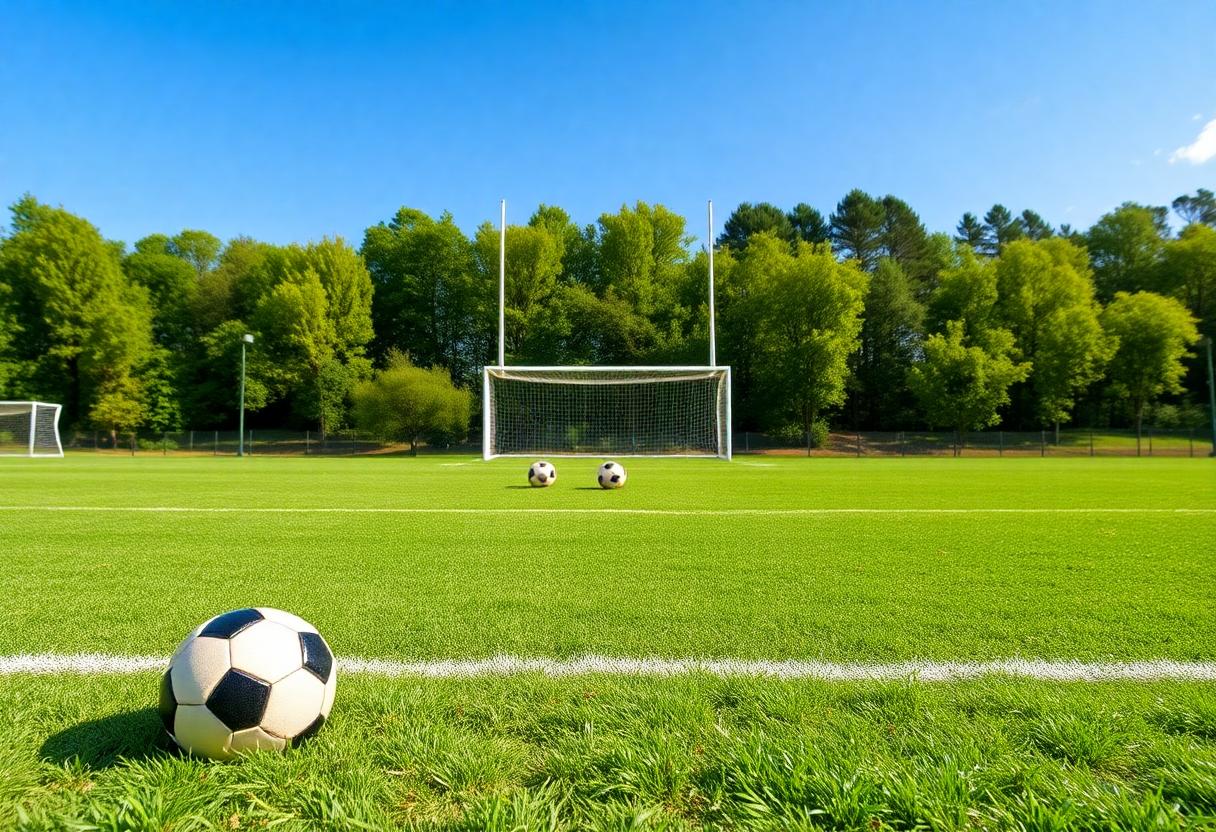 1216x832 22 12 45 20 971288665