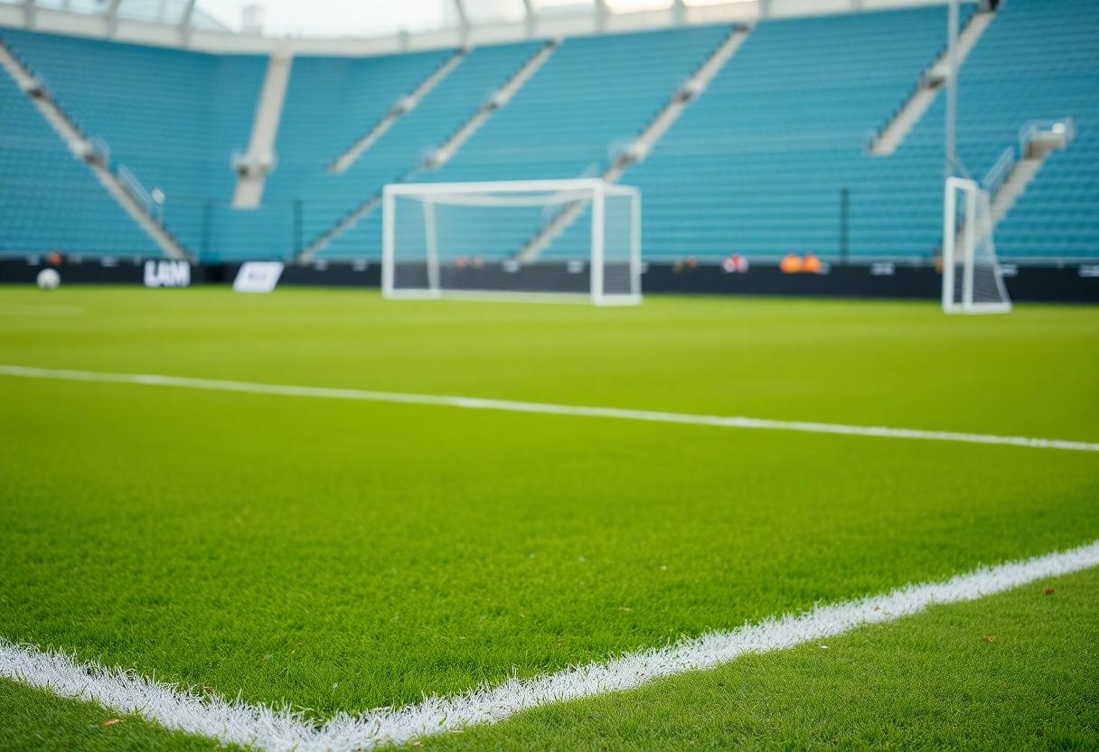 1216x832 22 13 00 27 687322501