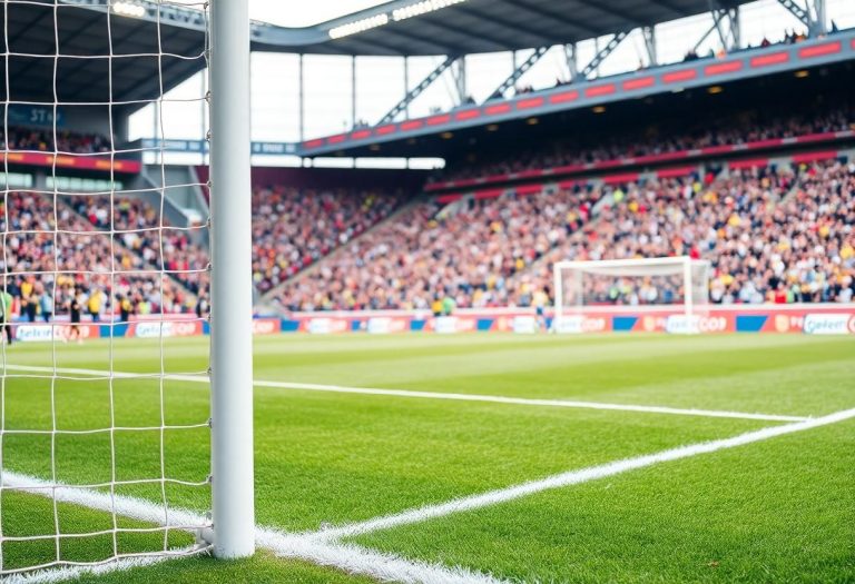 1216x832 22 13 15 27 200438615