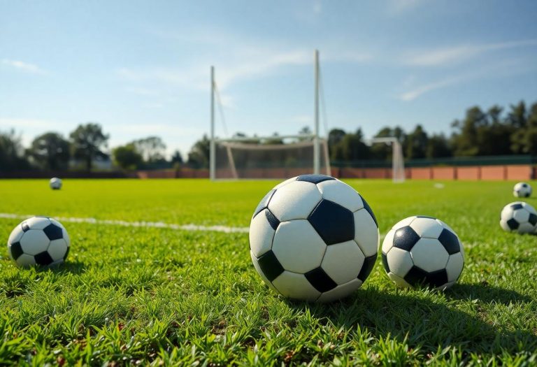 1216x832 22 13 30 29 690256561