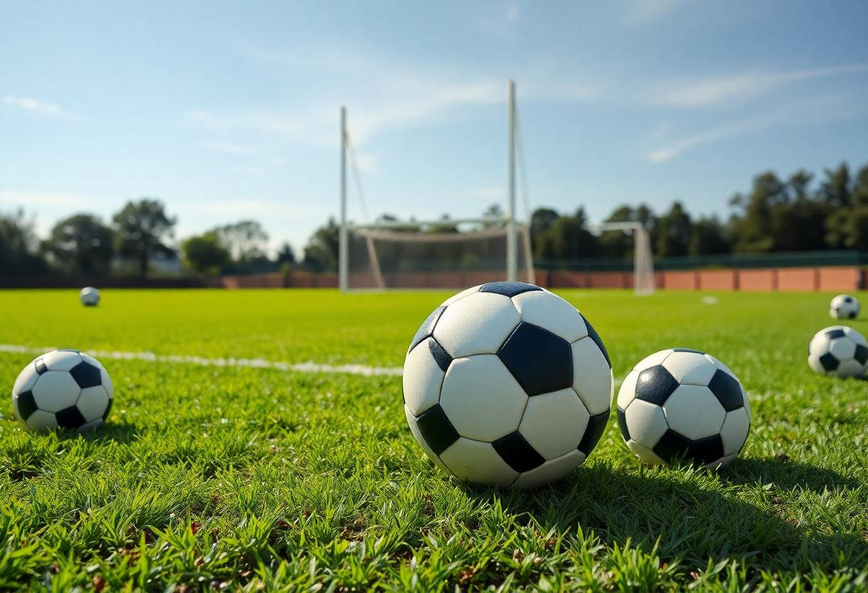 1216x832 22 13 30 29 690256561