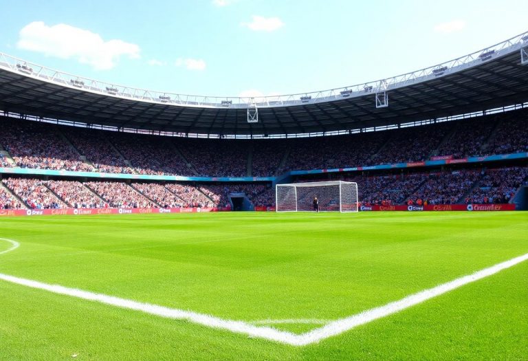 1216x832 22 13 45 24 351591251