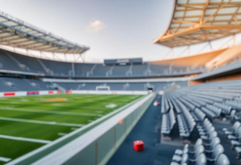 1216x832 22 14 30 34 759489071