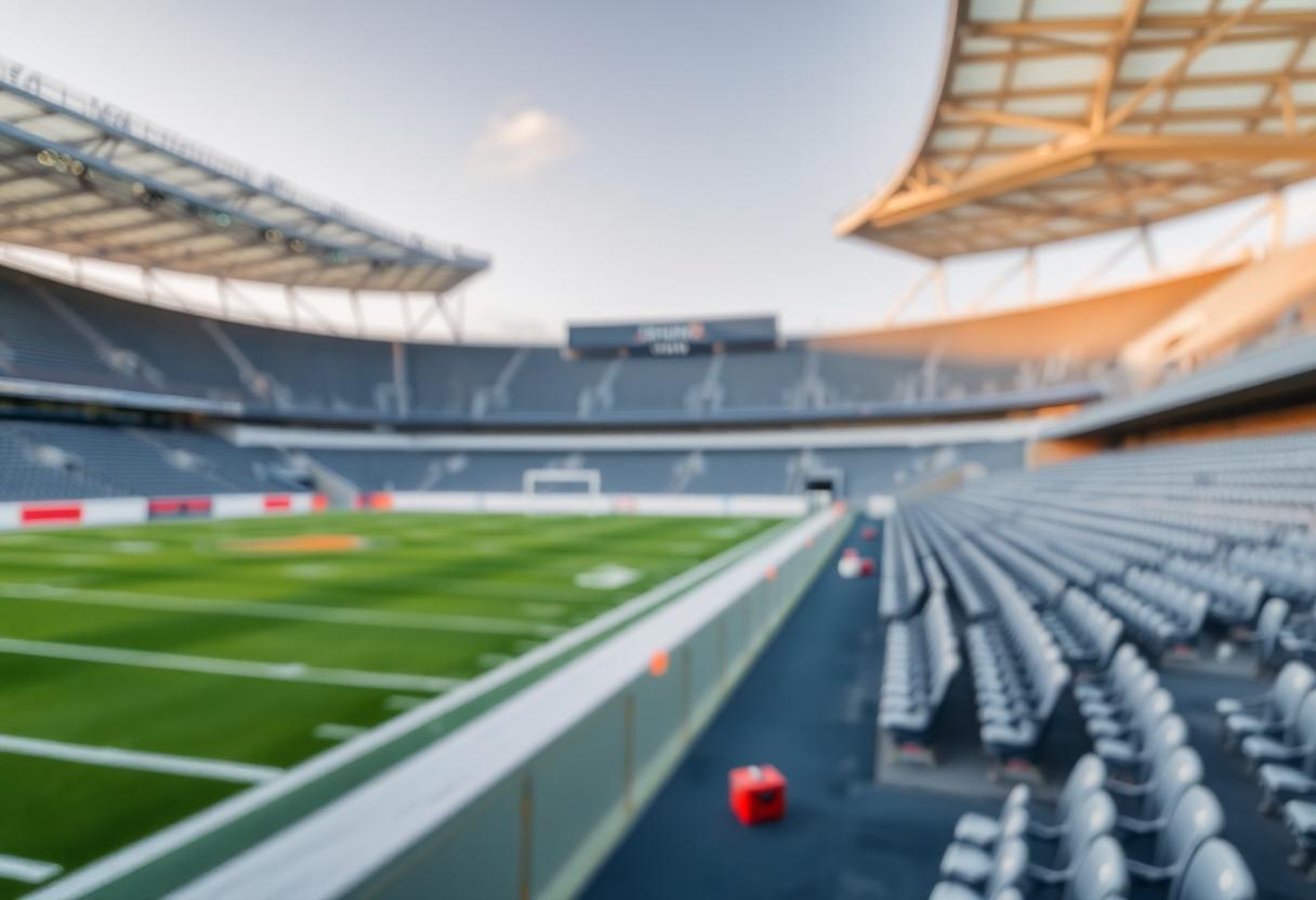 1216x832 22 14 30 34 759489071