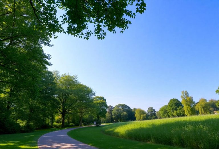 1216x832 22 14 45 38 284961255