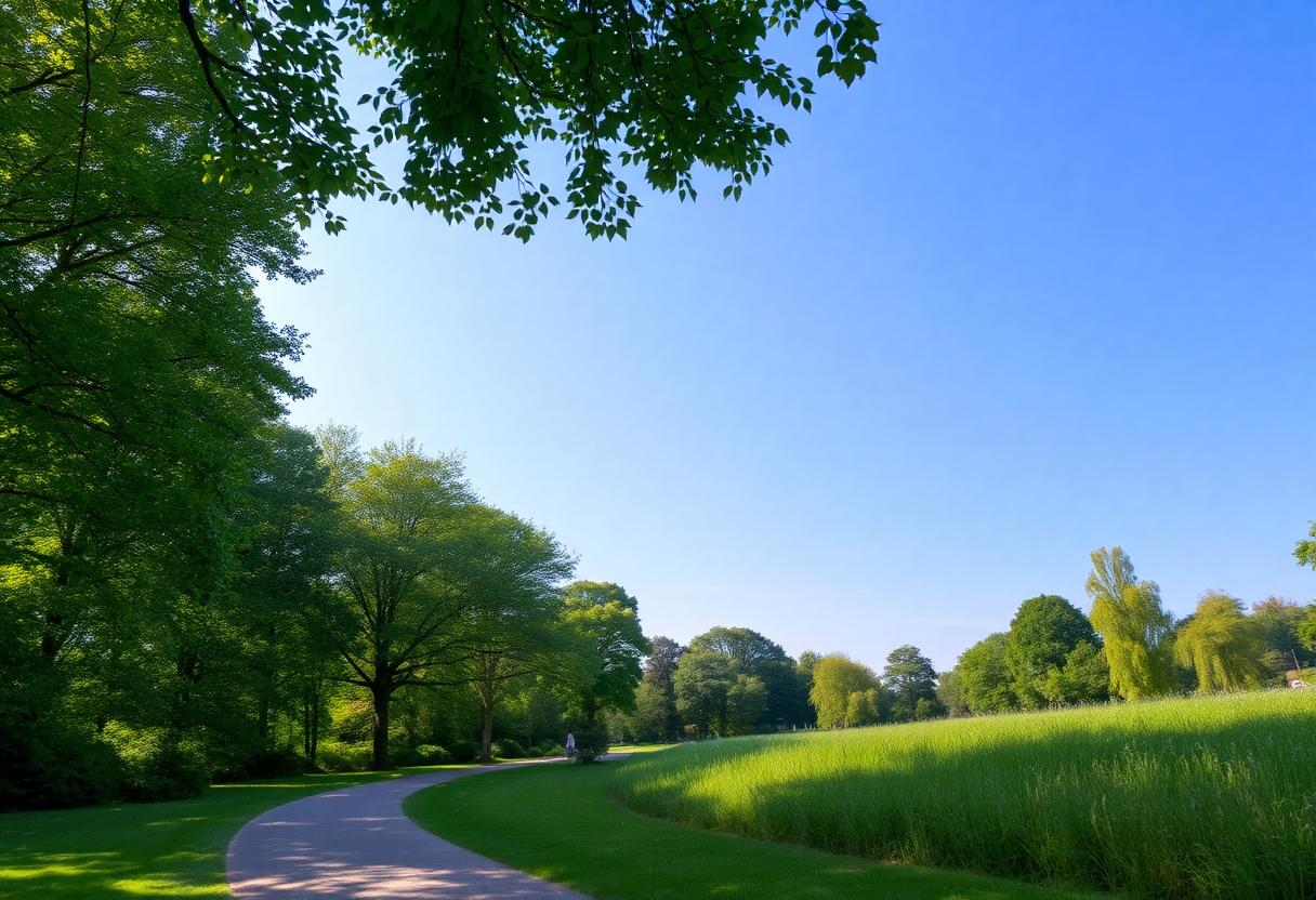 1216x832 22 14 45 38 284961255