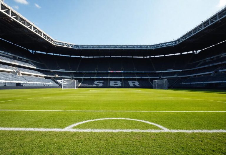 1216x832 22 15 00 28 118681426