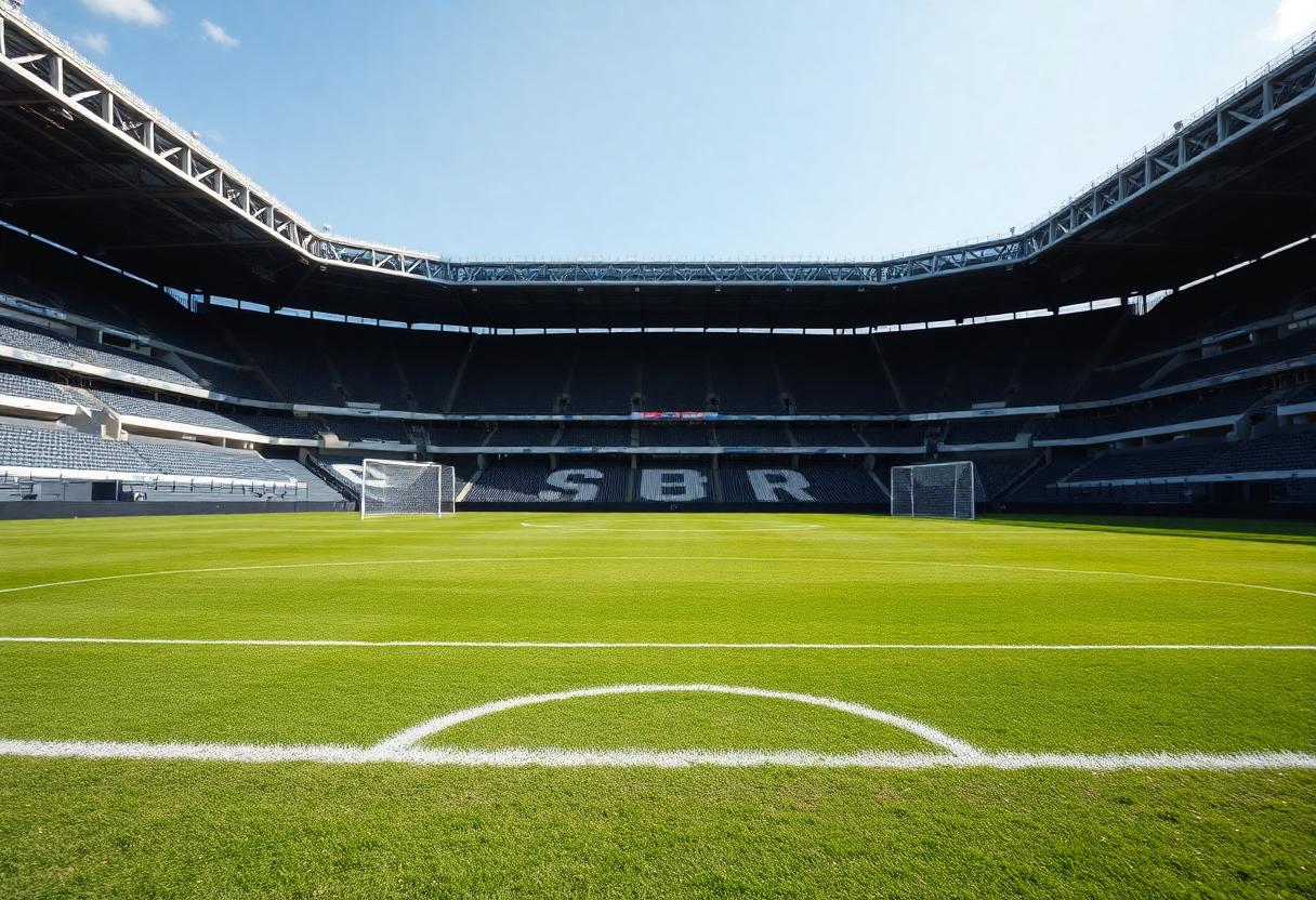 1216x832 22 15 00 28 118681426