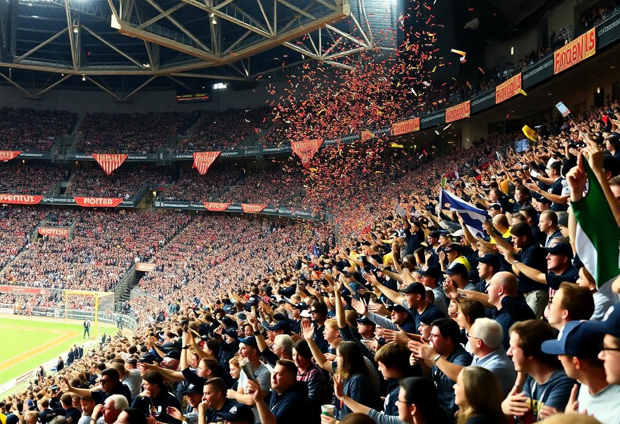 1216x832 22 15 30 34 385853668