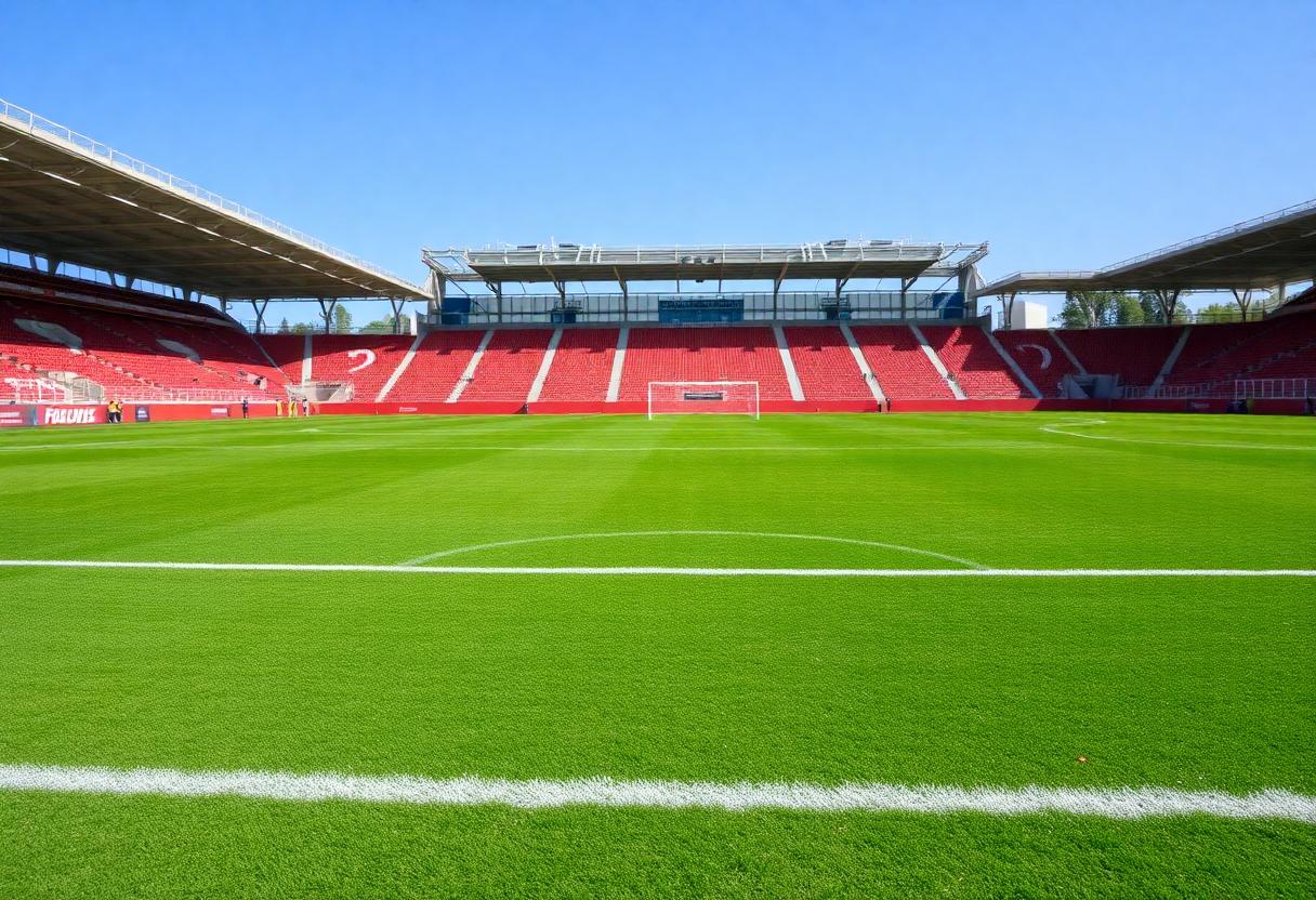 1216x832 22 16 45 27 838783073