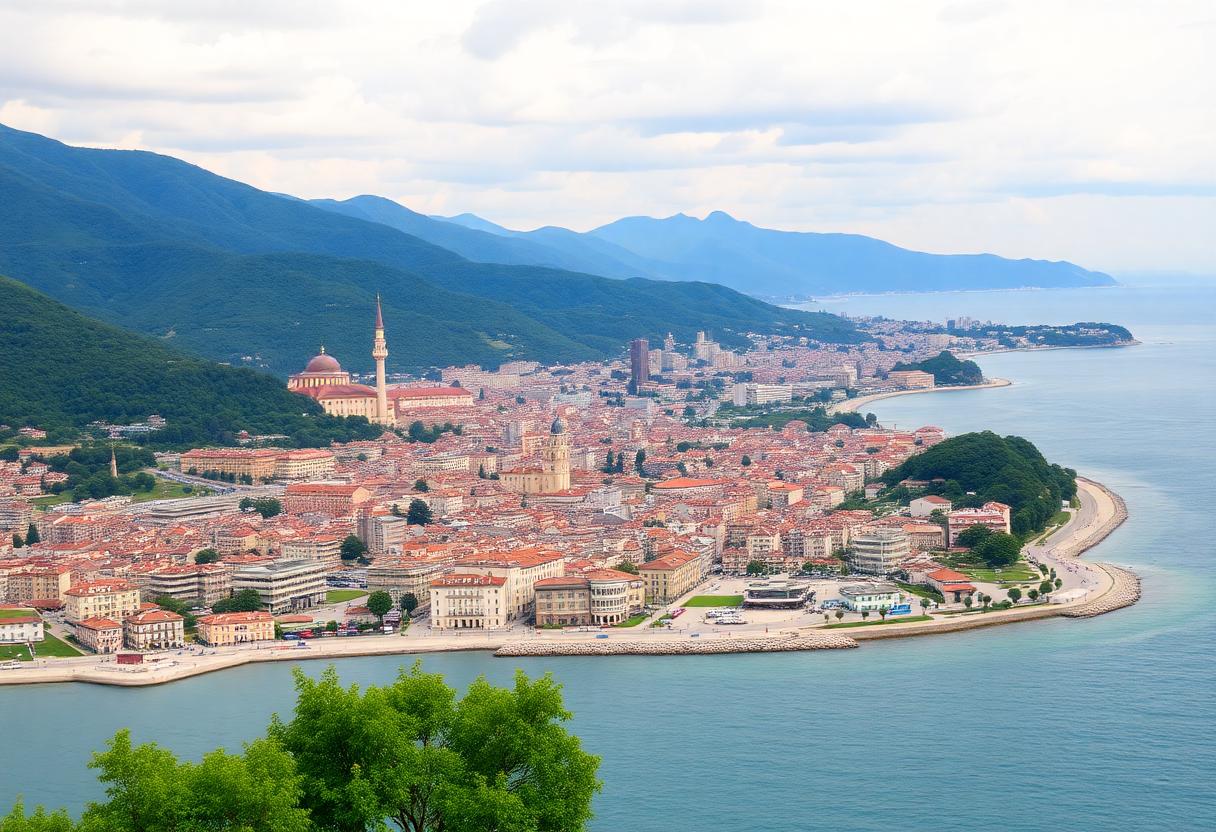 1216x832 22 17 00 32 231452784